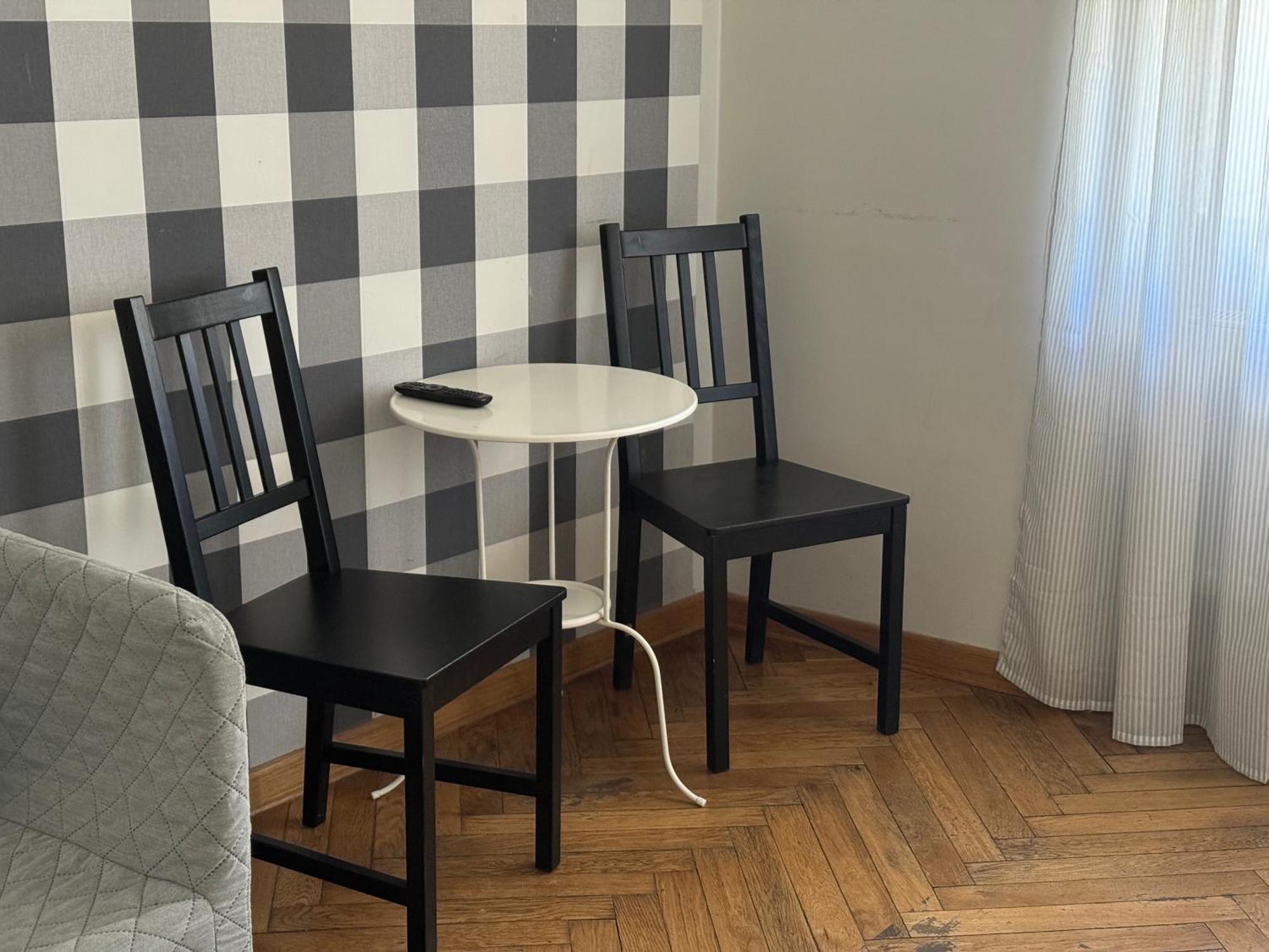 Cent Hostel Lublin Ruang foto