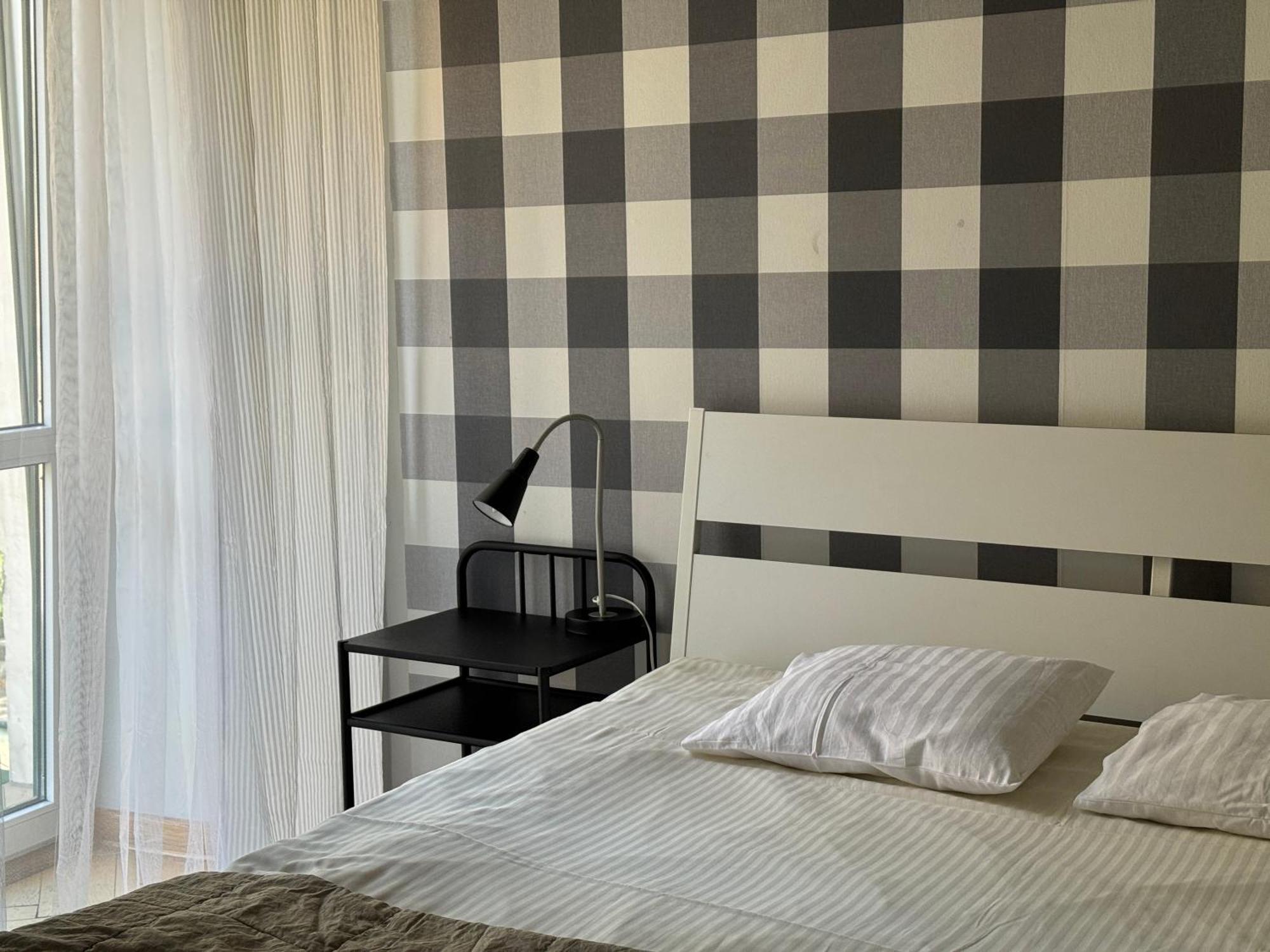 Cent Hostel Lublin Bagian luar foto